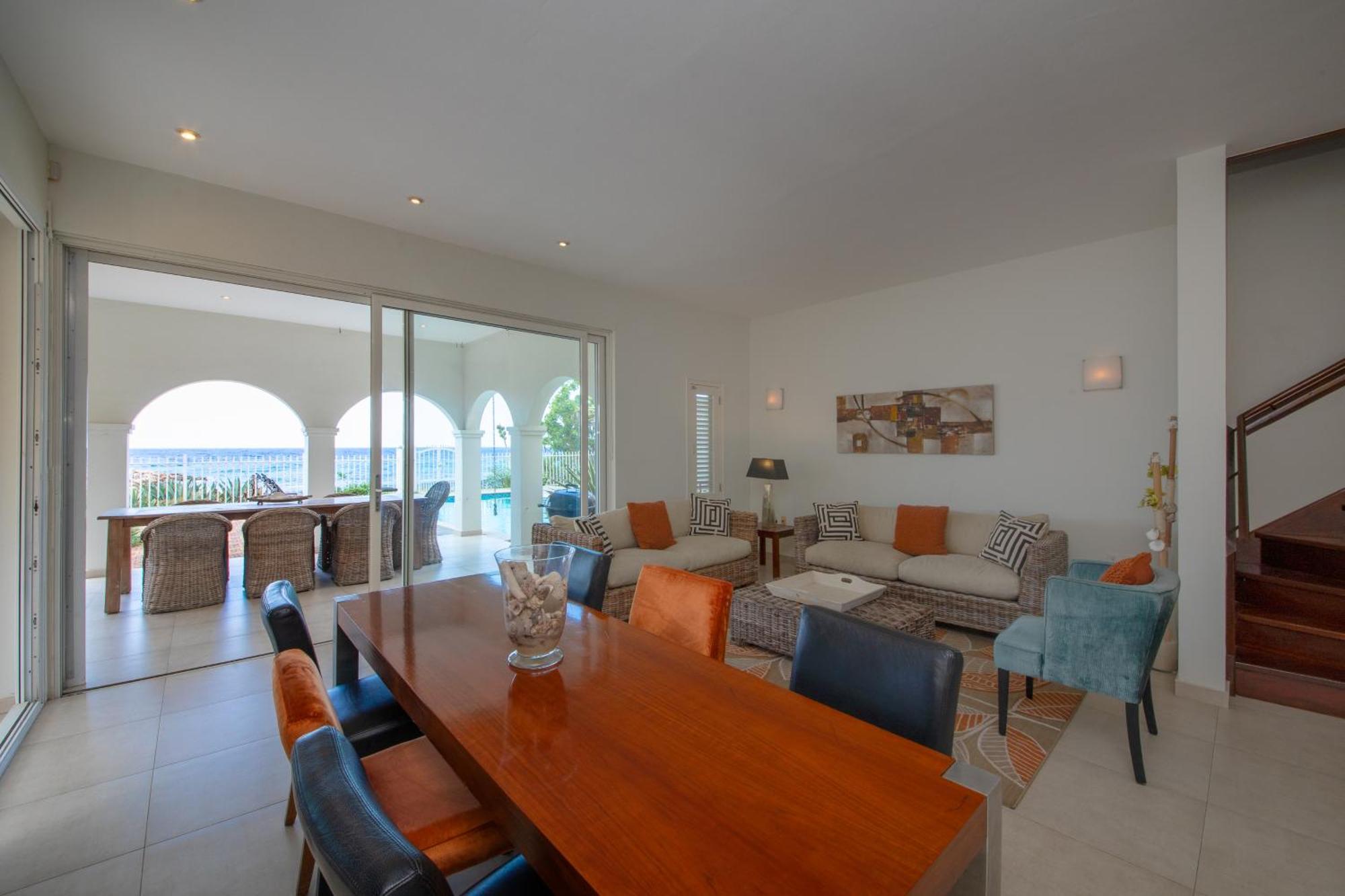 Atlantis Beach House يلمستاد المظهر الخارجي الصورة