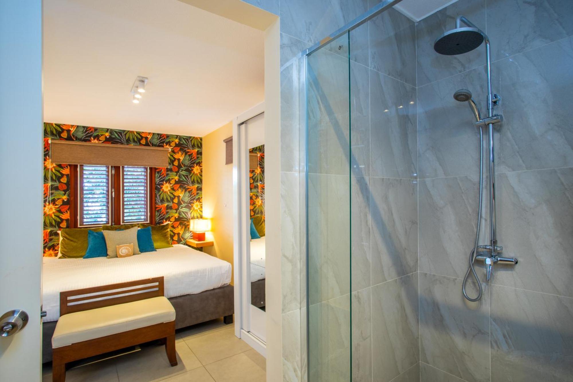 Atlantis Beach House يلمستاد المظهر الخارجي الصورة